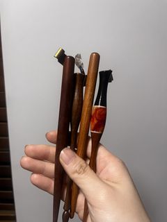 （分類：）位於 。 由 sharinghappy. 提交（商品編號 1444914644，圖片 1）。簡介： 。