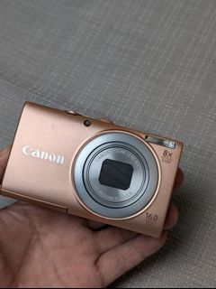 由 rotinn (刊登 ID 1445040599，圖片 1) 提交，位於 的 (類別：)，說明：。