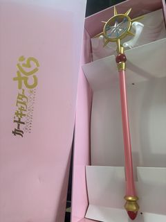 （分類：）位於 。 由 my.wcs 提交（商品編號 1444943829，圖片 1）。簡介： 。