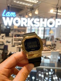 （分類：）位於 。 由 lam_workshop 提交（商品編號 1444944767，圖片 1）。簡介： 。