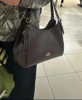 (Category: ) located in . Submitted by vera.prudence (Listing ID 1444904178, Image 1). Description: .