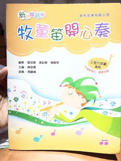 （分類：）位於 。 由 dionleeee 提交（商品編號 1444910523，圖片 1）。簡介： 。