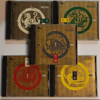 （分類：）位於 。 由 cd_warehouse 提交（商品編號 1444941884，圖片 1）。簡介： 。