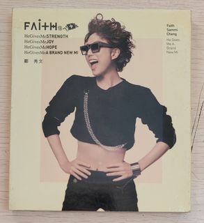 （分類：）位於 。 由 gagamior 提交（商品編號 1444877108，圖片 1）。簡介： 。