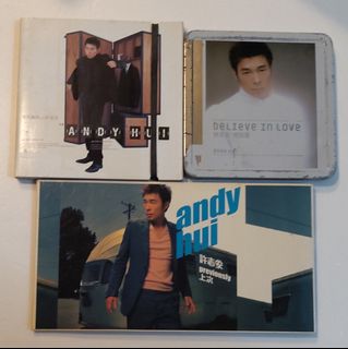 （分類：）位於 。 由 cd_warehouse 提交（商品編號 1444916103，圖片 1）。簡介： 。