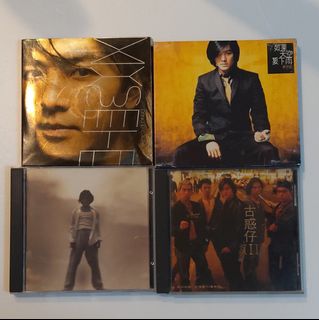 （分類：）位於 。 由 cd_warehouse 提交（商品編號 1444918849，圖片 1）。簡介： 。