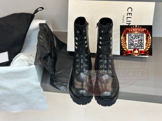 (Category: ) located in . Submitted by shoes.locker (Listing ID 1445011419, Image 1). Description: .