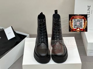 (Category: ) located in . Submitted by shoes.locker (Listing ID 1445011571, Image 1). Description: .