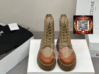 (Category: ) located in . Submitted by shoes.locker (Listing ID 1445011913, Image 1). Description: .
