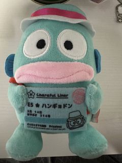 （分類：）位於 。 由 hellohellohello7891 提交（商品編號 1444996250，圖片 1）。簡介： 。