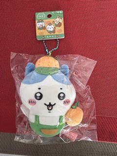 （分類：）位於 。 由 danielwuuuuuu 提交（商品編號 1444940780，圖片 1）。簡介： 。