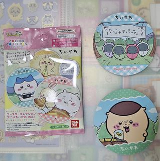 （分類：）位於 。 由 bpigfan 提交（商品編號 1437845232，圖片 1）。簡介： 。