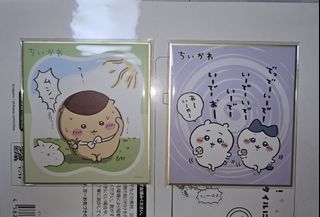 （分類：）位於 。 由 bpigfan 提交（商品編號 1437844794，圖片 1）。簡介： 。