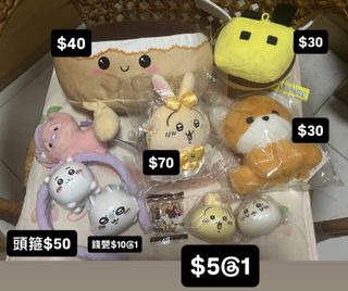 （分類：）位於 。 由 rubddn 提交（商品編號 1444960259，圖片 1）。簡介： 。