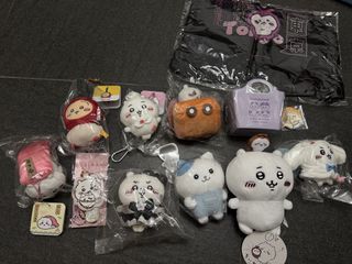 （分類：）位於 。 由 annakwok 提交（商品編號 1445022489，圖片 1）。簡介： 。