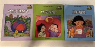 （分類：）位於 。 由 ansaansa 提交（商品編號 1444974979，圖片 1）。簡介： 。