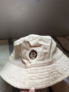 （分類：）位於 。 由 k2w895 提交（商品編號 1444898450，圖片 1）。簡介： 。