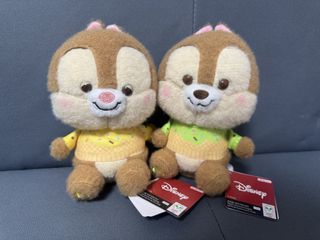 （分類：）位於 。 由 xxsweetpotato21 提交（商品編號 1444976015，圖片 1）。簡介： 。