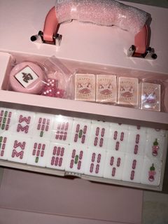 （分類：）位於 。 由 ufo420 提交（商品編號 1444883238，圖片 1）。簡介： 。