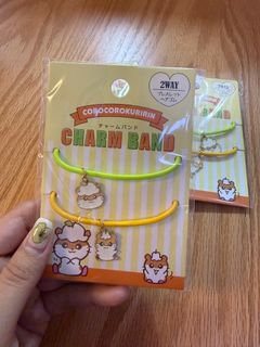 （分類：）位於 。 由 day22hk 提交（商品編號 1444990272，圖片 1）。簡介： 。