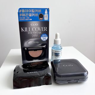 （分類：）位於 。 由 sparklingnation 提交（商品編號 1444989526，圖片 1）。簡介： 。