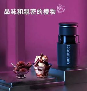 （分類：）位於 。 由 sallylau0241298 提交（商品編號 1444965596，圖片 1）。簡介： 。