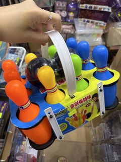 （分類：）位於 。 由 mpkkk 提交（商品編號 1444941293，圖片 1）。簡介： 。