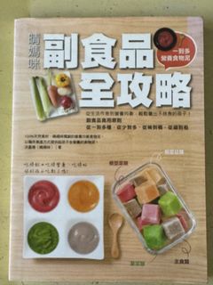 (Category: ) located in . Submitted by happy_ting06 (Listing ID 1444949555, Image 1). Description: .
