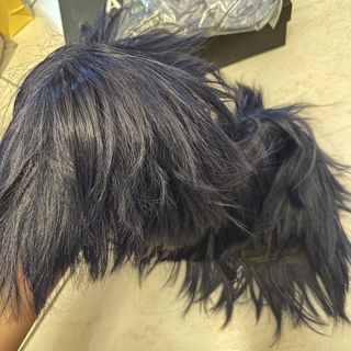 由 bibi_q (刊登 ID 1445026923，圖片 1) 提交，位於 的 (類別：)，說明：。