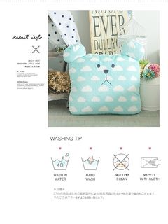 由 alice0809_store (刊登 ID 1444895160，圖片 1) 提交，位於 的 (類別：)，說明：。