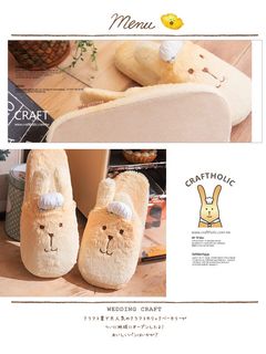 由 alice0809_store (刊登 ID 1444905507，圖片 1) 提交，位於 的 (類別：)，說明：。