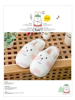 由 alice0809_store (刊登 ID 1444905901，圖片 1) 提交，位於 的 (類別：)，說明：。