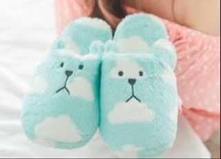 由 alice0809_store (刊登 ID 1444906490，圖片 1) 提交，位於 的 (類別：)，說明：。