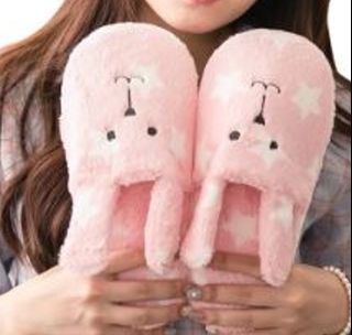 由 alice0809_store (刊登 ID 1444906763，圖片 1) 提交，位於 的 (類別：)，說明：。