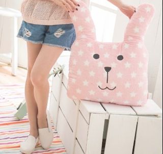 由 alice0809_store (刊登 ID 1444894246，圖片 1) 提交，位於 的 (類別：)，說明：。