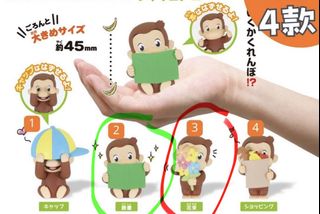 （分類：）位於 。 由 wayneka 提交（商品編號 1444951037，圖片 1）。簡介： 。