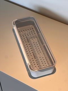 （分類：）位於 。 由 wikit 提交（商品編號 1444913209，圖片 1）。簡介： 。