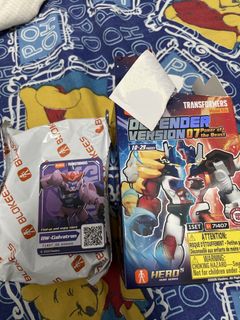（分類：）位於 。 由 epicbird_48ea96 提交（商品編號 1445000162，圖片 1）。簡介： 。