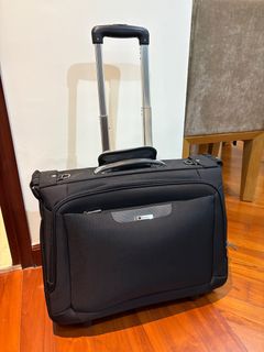 （分類：）位於 。 由 limkwok 提交（商品編號 1445009985，圖片 1）。簡介： 。