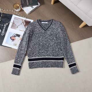 DIOR Collection item 3