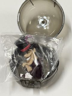 （分類：）位於 。 由 kakaloveselling 提交（商品編號 1444931369，圖片 1）。簡介： 。