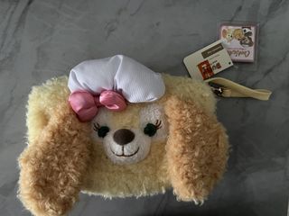 （分類：）位於 。 由 cherrybeauty134 提交（商品編號 1444860813，圖片 1）。簡介： 。