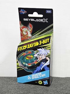 （分類：）位於 。 由 jackjack30cm 提交（商品編號 1444923214，圖片 1）。簡介： 。