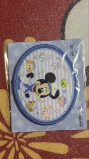 （分類：）位於 。 由 ly0824 提交（商品編號 1444875961，圖片 1）。簡介： 。