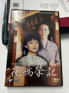 （分類：）位於 。 由 johncorner_1996 提交（商品編號 1445017795，圖片 1）。簡介： 。