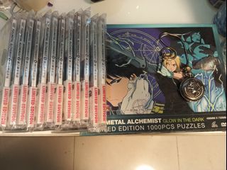 （分類：）位於 。 由 dejay1228 提交（商品編號 1444931258，圖片 1）。簡介： 。