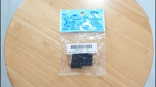 （分類：）位於 。 由 usbfan 提交（商品編號 1444937282，圖片 1）。簡介： 。