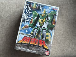 （分類：）位於 。 由 richiechan 提交（商品編號 1444955080，圖片 1）。簡介： 。