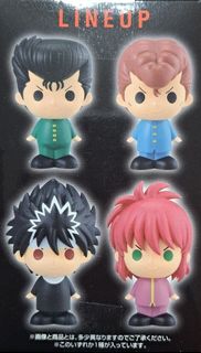 （分類：）位於 。 由 jytoy 提交（商品編號 1444962208，圖片 1）。簡介： 。