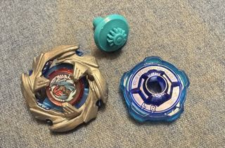 （分類：）位於 。 由 yau04_ 提交（商品編號 1445033950，圖片 1）。簡介： 。